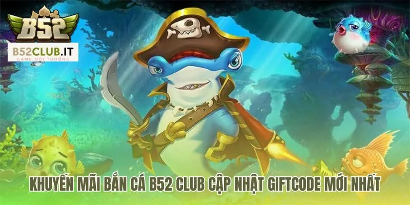 Các ưu đãi cung cấp Giftcode tân thủ và thưởng nạp cuối tuần